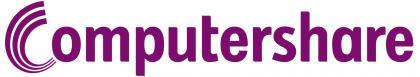 Computershare-Logo-Purple-JPG_0.jpeg