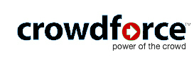 CrowdForce-Logo_0.png