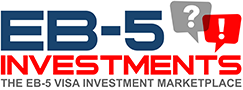 EB-5-Projects-Logo_0.png