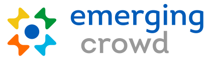 Emerging-Crowd-plus-Logo_0.png