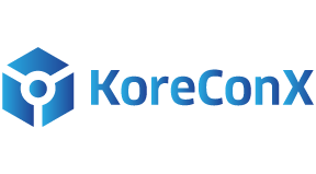KoreConx_logo_blue.png