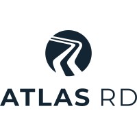atlas_rd_logo